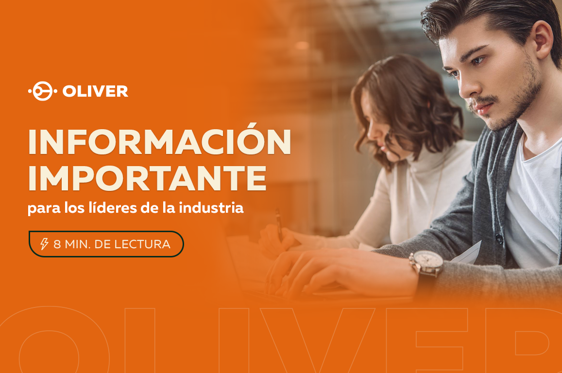 Qué es base de datos, ejemplos y tipos