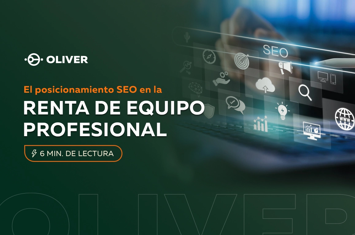 Imágenes de producto y otras soluciones SEO