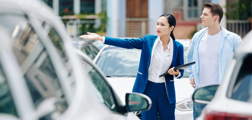 sistema de renta de autos