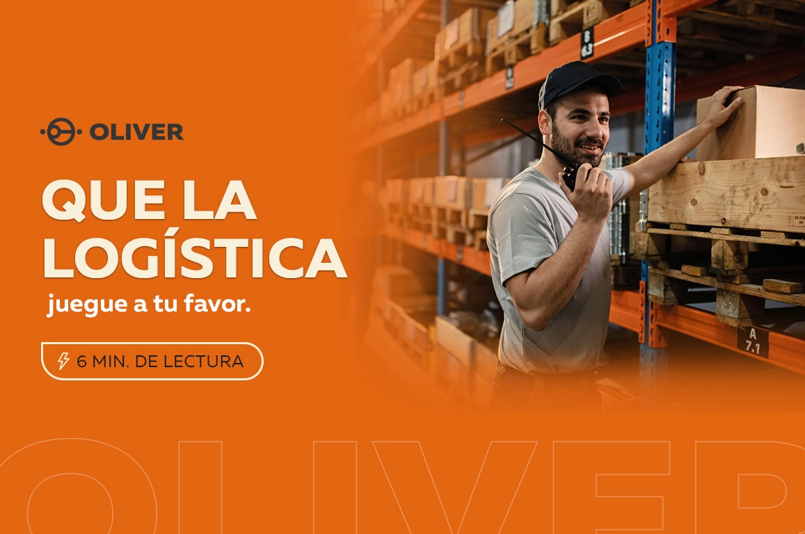 www.oliversoft.mx