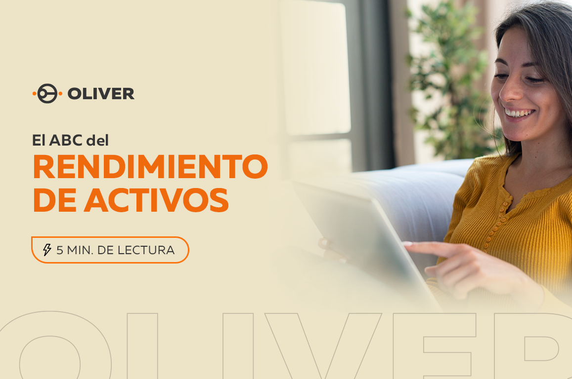 ¿Qué es arrendamiento?