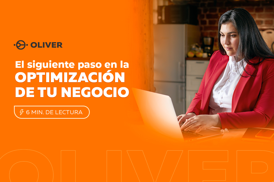 Software para alquiler de equipo